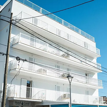 Coral Beach House & Food (Adults Only)-3
